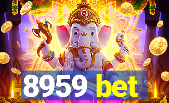 8959 bet